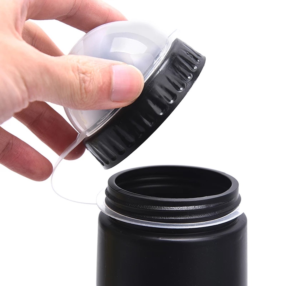 Bình Đựng Nước 750ml Gắn Xe Đạp Leo Núi Tiện Dụng Taylor1