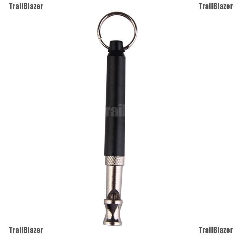 Còi Thổi Siêu Âm Giúp Đuổi Côn Trùng Gây Tiếng Ồn Kèm Dây Đeo