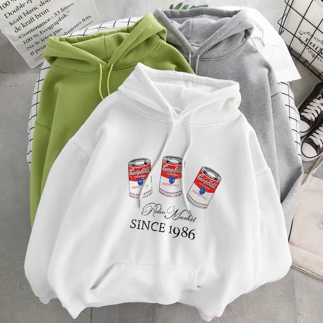bst Áo hodie sine 1986 5508 03