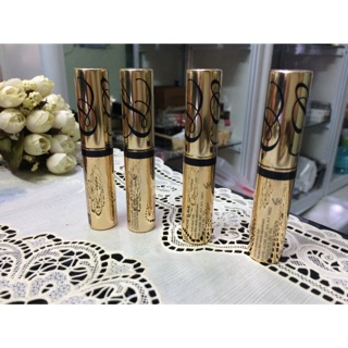 Mascara mini Estee Lauder