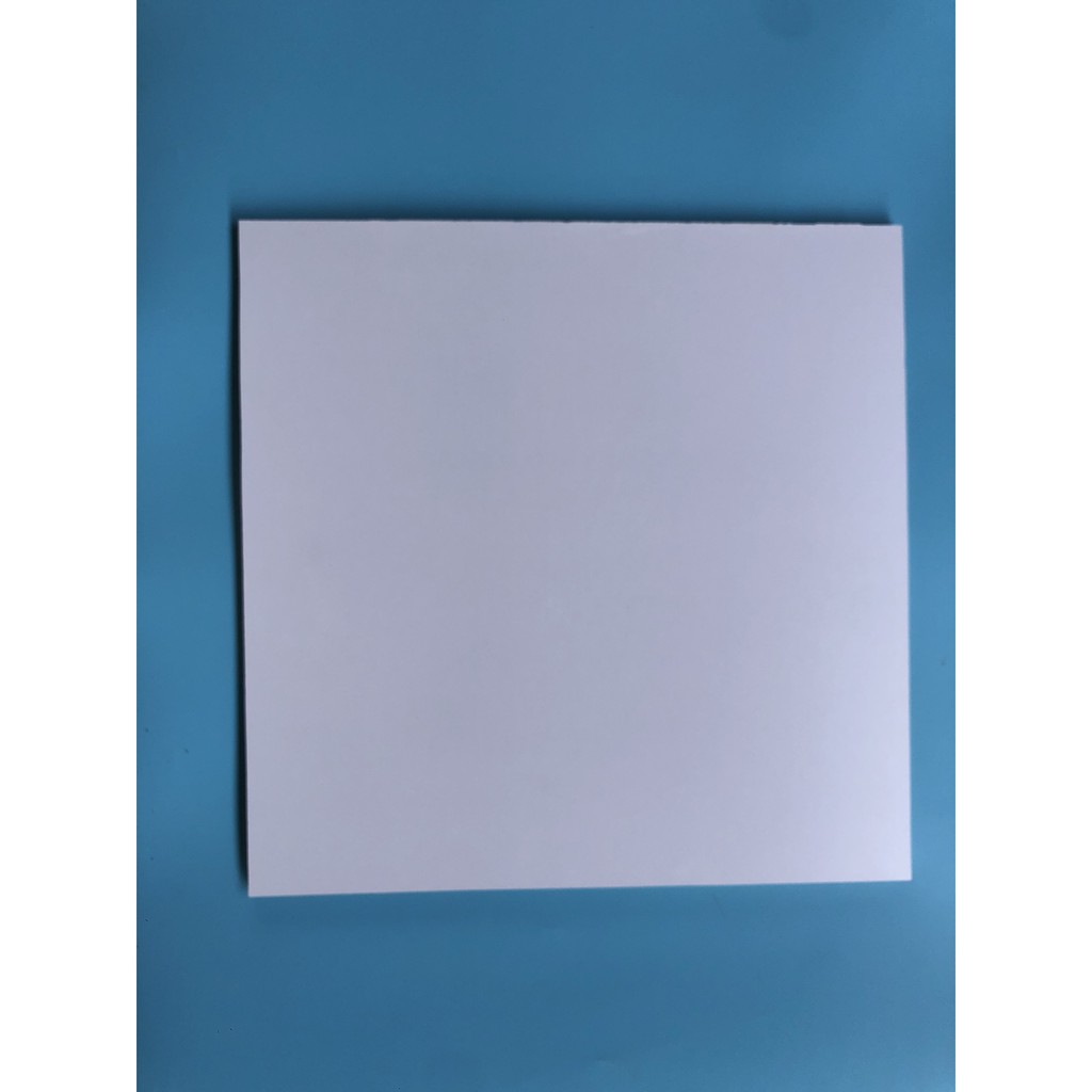 Phôi Tự Làm Bảng Bận Rộn Busyboard Cho Bé Tại Nhà, Phụ Kiện Gỗ An Toàn