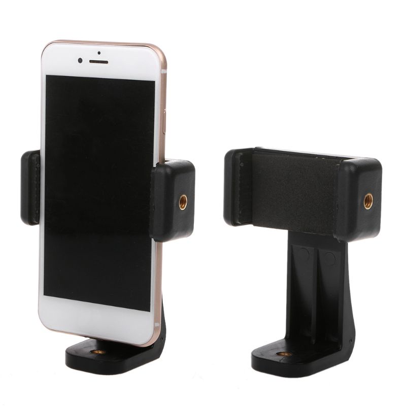 Giá đỡ tiếp hợp gắn điện thoại thông minh tiện dụng và bền | BigBuy360 - bigbuy360.vn