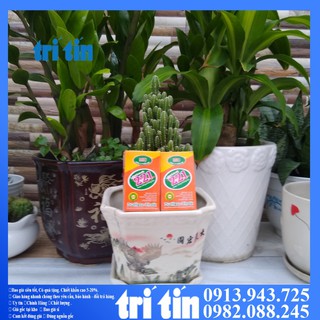 Phấn míc viết bảng không bụi