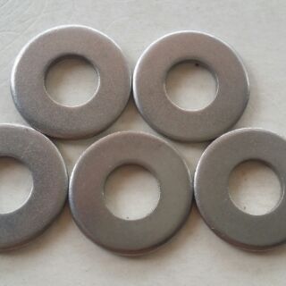 Lông đền sắt xi. 8ly x100gram...