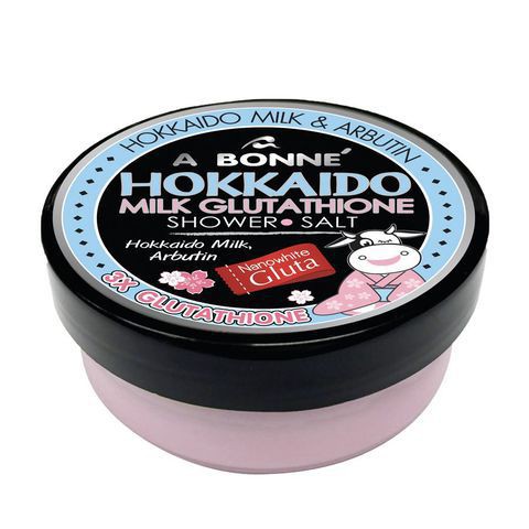 Muối tắm Abonne Hũ 350g | BigBuy360 - bigbuy360.vn