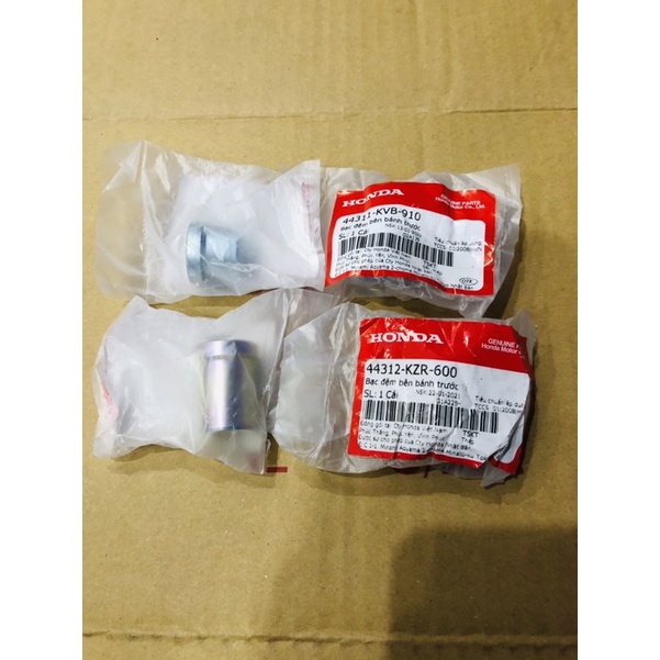 Cục canh bánh trước Honda Vario / Air Blade 125 / AB 125 / Click 125