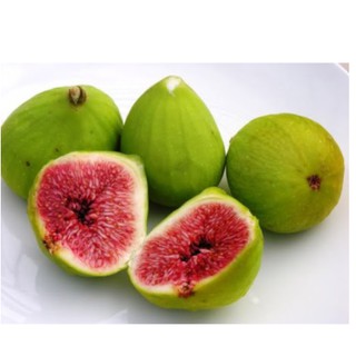 Quả Sung Khô thái lát 200gr