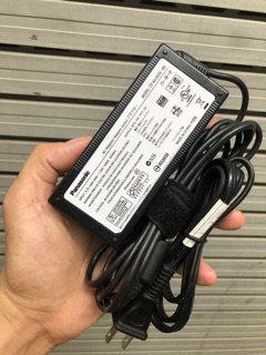 Sạc laptop panasonic 16V 5A