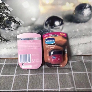 Kem Nẻ  Vaseline
