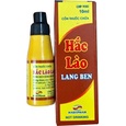 Combo 5 chai Hắc Lào Lang Ben