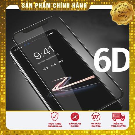 Cường lực mặt sau kính trong suốt iphone 6,6s,7,7p,8,8p,X