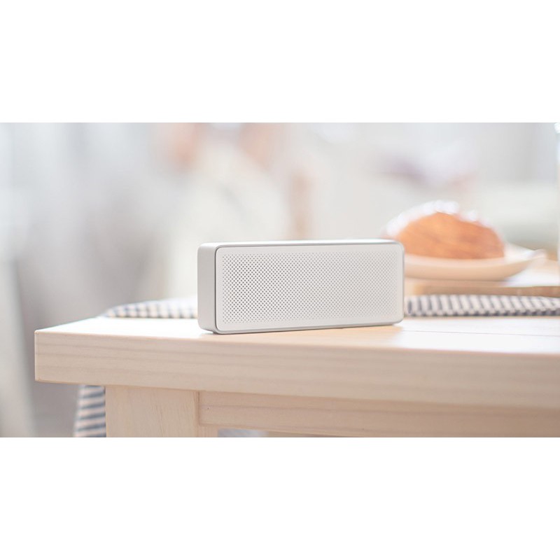 Loa Bluetooth Xiaomi Square Box 2