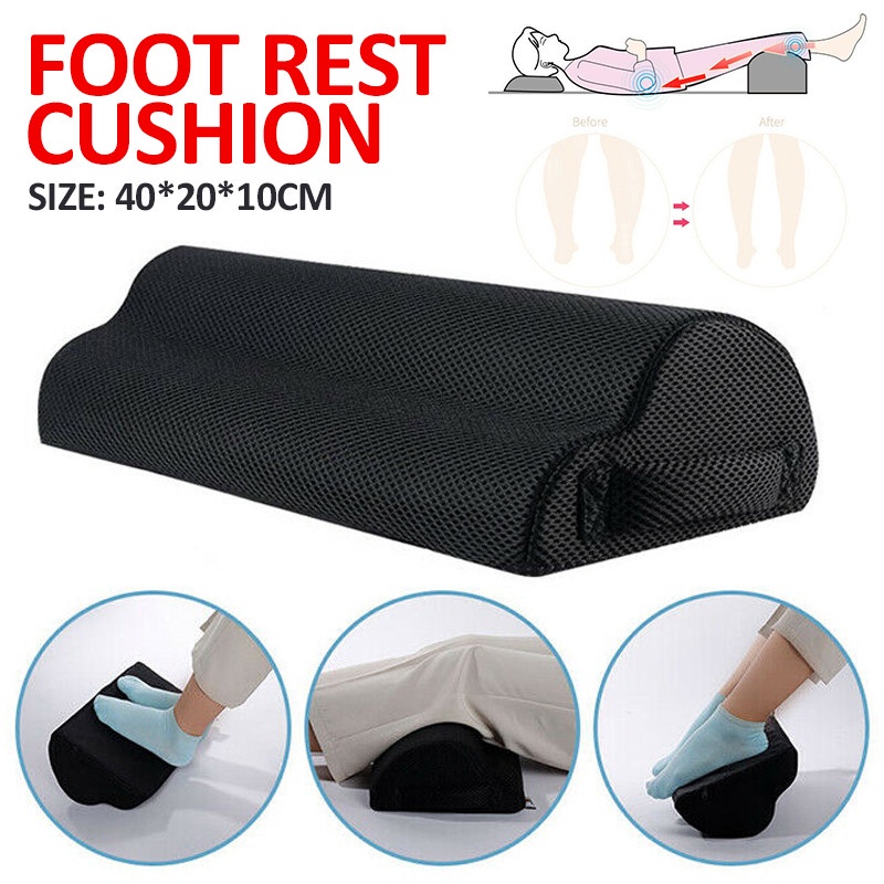 Ghế Kê Chân Tiện Dụng Cao Cấp
