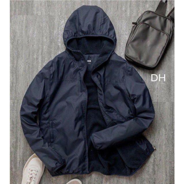 HÀNG ĐẸP ! GIÁ RẺ) Áo khoác gió lót lông 3538_DHP ----XƯỞNG CHUYÊN SỈ -----SHOPMUNMEO | BigBuy360 - bigbuy360.vn