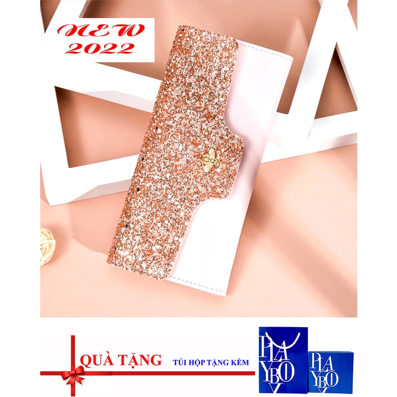 New 2022 - Quà Tặng 8/3 Ý Nghĩa - Quà Tặng Ngày Quốc Tế Phụ Nữ cho bạn gái/ mẹ/ vợ / Quà tặng sinh nhật cho bạn gái