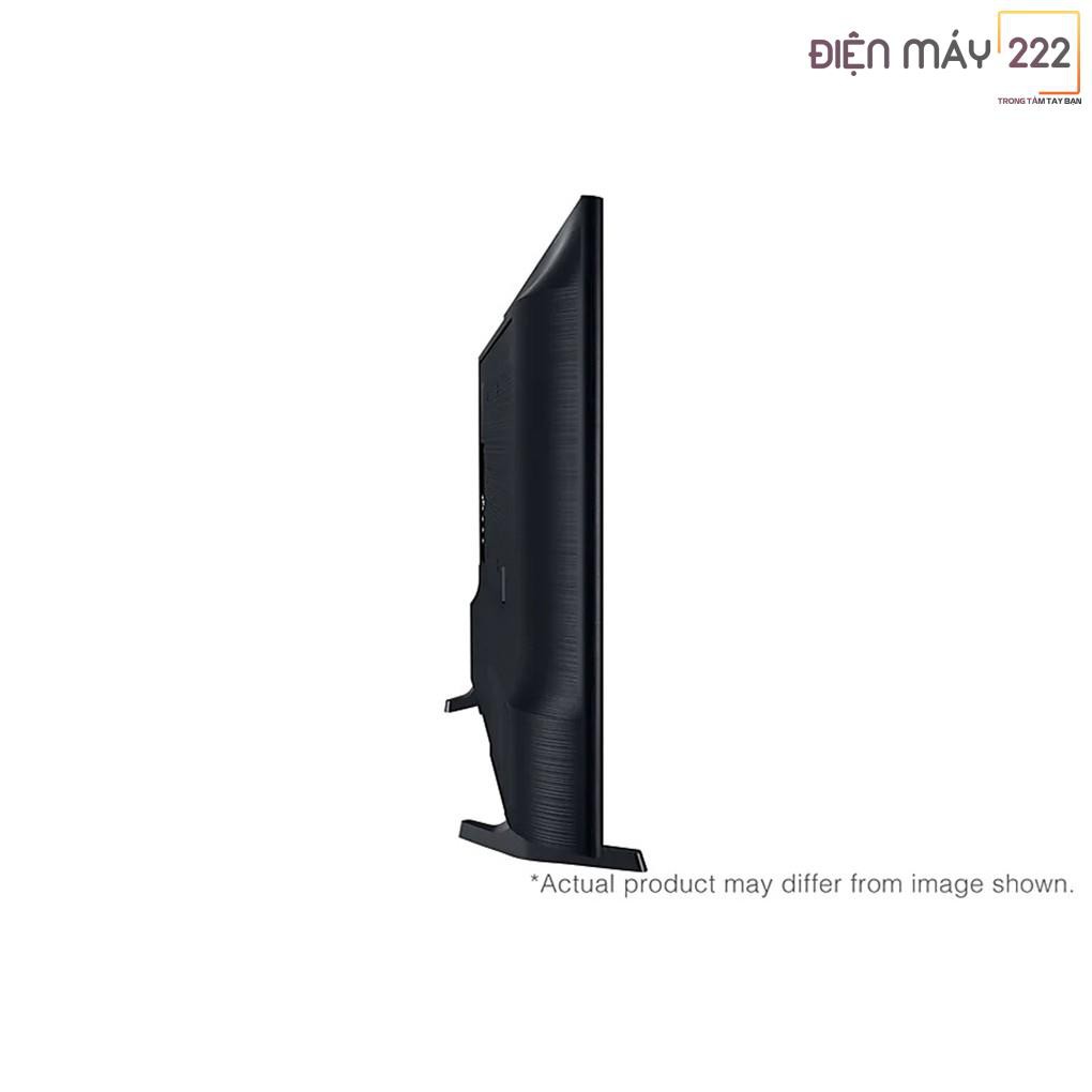 [Freeship HN] Smart Tivi Samsung 43 inch UA43T6500 chính hãng