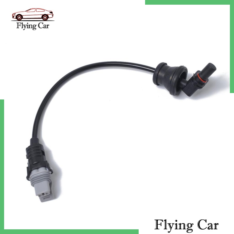 Cảm Biến Tốc Độ Bánh Xe Trái / Phải ABS Lzdjfmy2 96626080 Phụ Kiện Chuyên Dụng Cho Chevrolet Captiva 2006-2013