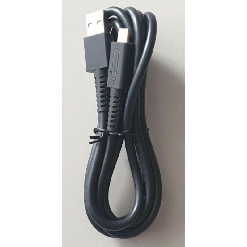 Cáp usb type C nintendo Switch /Ps5/Xbox one X dây usb type C Nintendo Switch USB cable