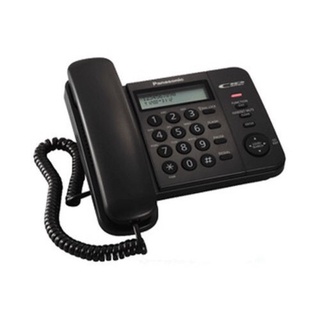 Điện thoại bàn panasonic kx-td560