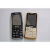 Gamma F1 Điện Thoại 4 Sim Pin Khủng [siêu rẻ khuyến mãi] Khuyến Mãi | BigBuy360 - bigbuy360.vn