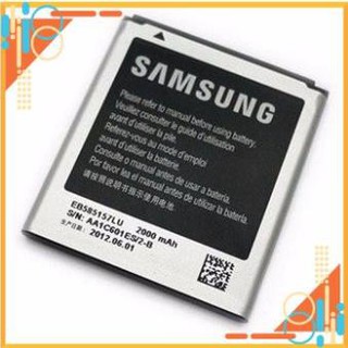 Pin Samsung G355H xịn có bảo hành