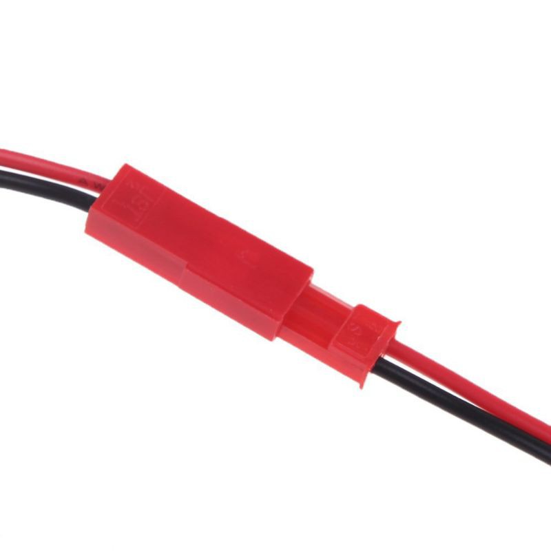 Jack JST Silicon loại tốt