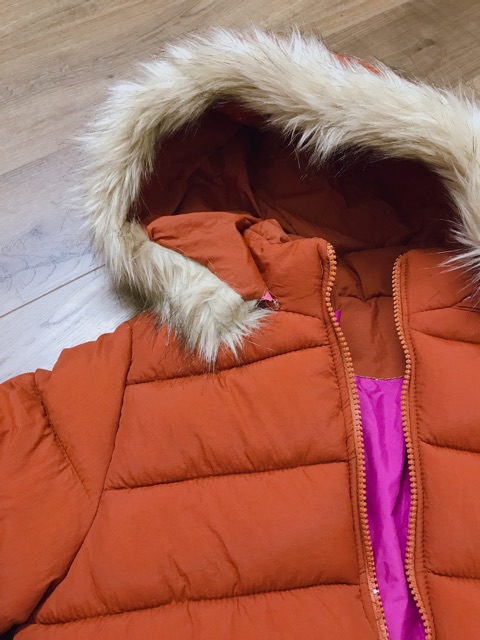 Áo phao, áo ấm | BigBuy360 - bigbuy360.vn