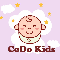 CoDo Kids - Chuyên Đồ Mẹ Và Bé