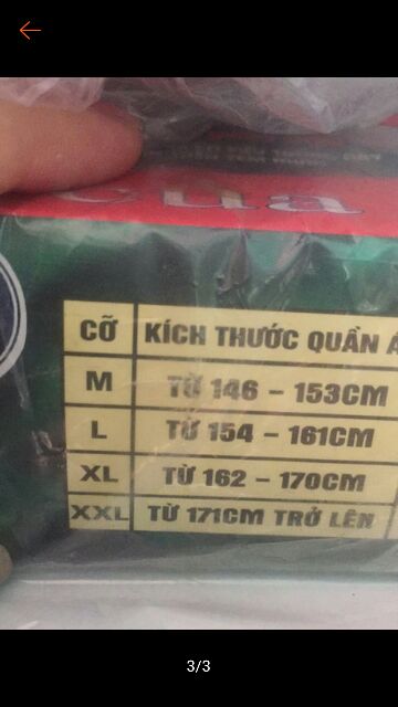 Bộ mưa sơn thủy K4