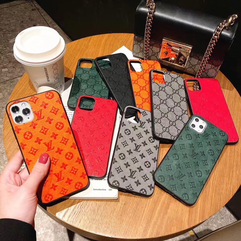 Oppo F5 R9 F1plus F1s A83