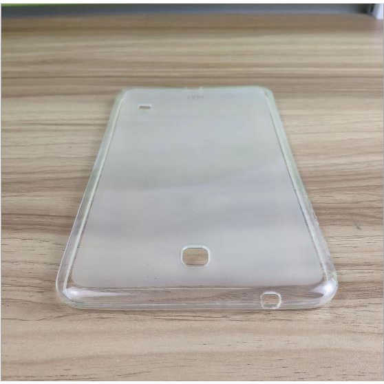 Ốp Điện Thoại Mềm Cho Samsung Galaxy Tab 3 4 8.0 SM-T330 T331 T333 T335 SM-T310 T311 T315 Tab E 8 inch SM-T375 T377 T378 T3777