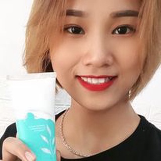 Sữa Tẩy Trang Dr.Lacir