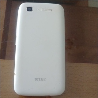 Điện thoại wing