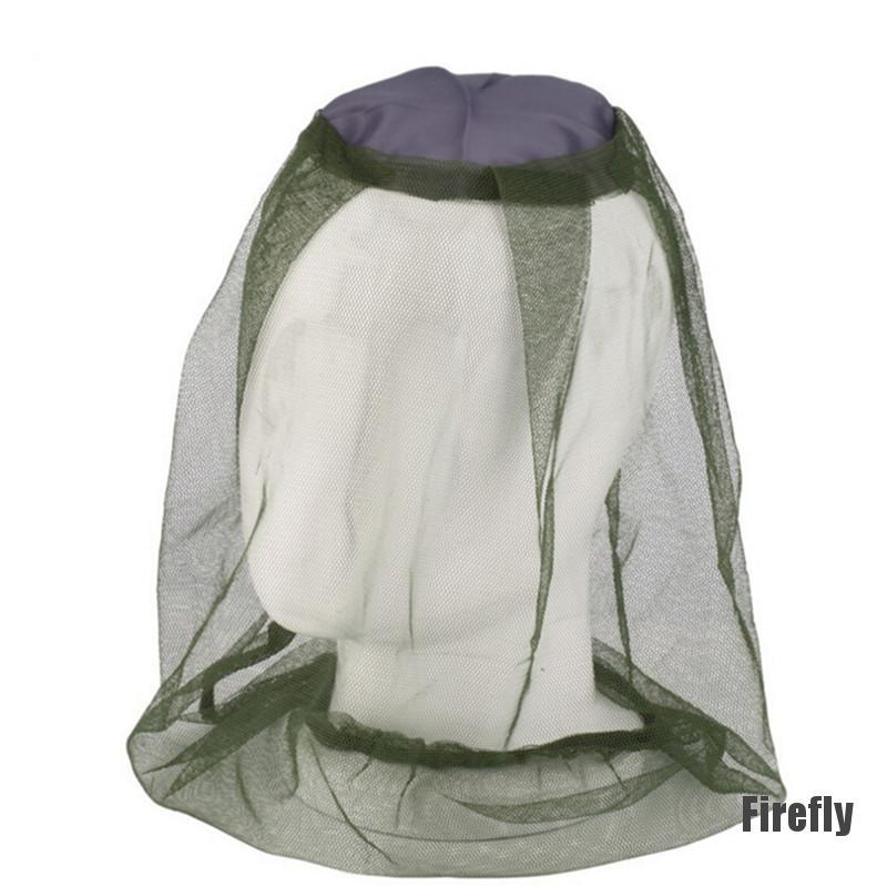 (Hàng Mới Về) Lưới Chống Nhiễm Trùng Tiện Lợi