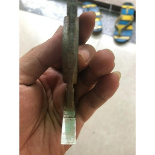 Combo lưỡi cưa gạch và lưỡi mổ gỗ