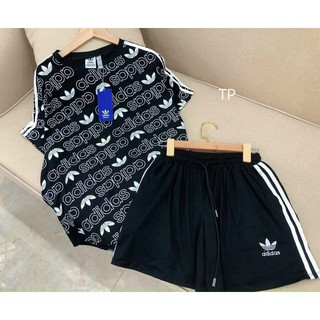 Mẫu Bộ Mới Nhất