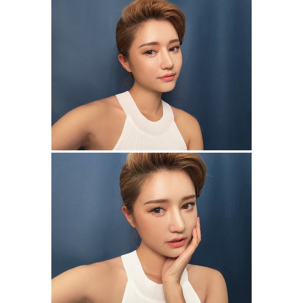 Thỏi Tạo Khối 2 Đầu 3CE DUO CONTOUR STICK 01(Chính Hãng) | BigBuy360 - bigbuy360.vn