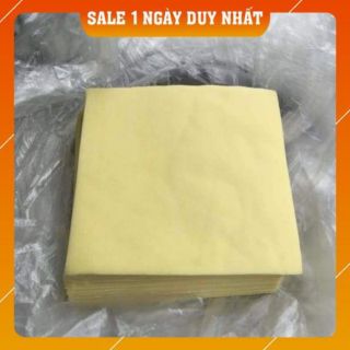 Vỏ há cảo [Tiến Nga - Lương Văn Can]