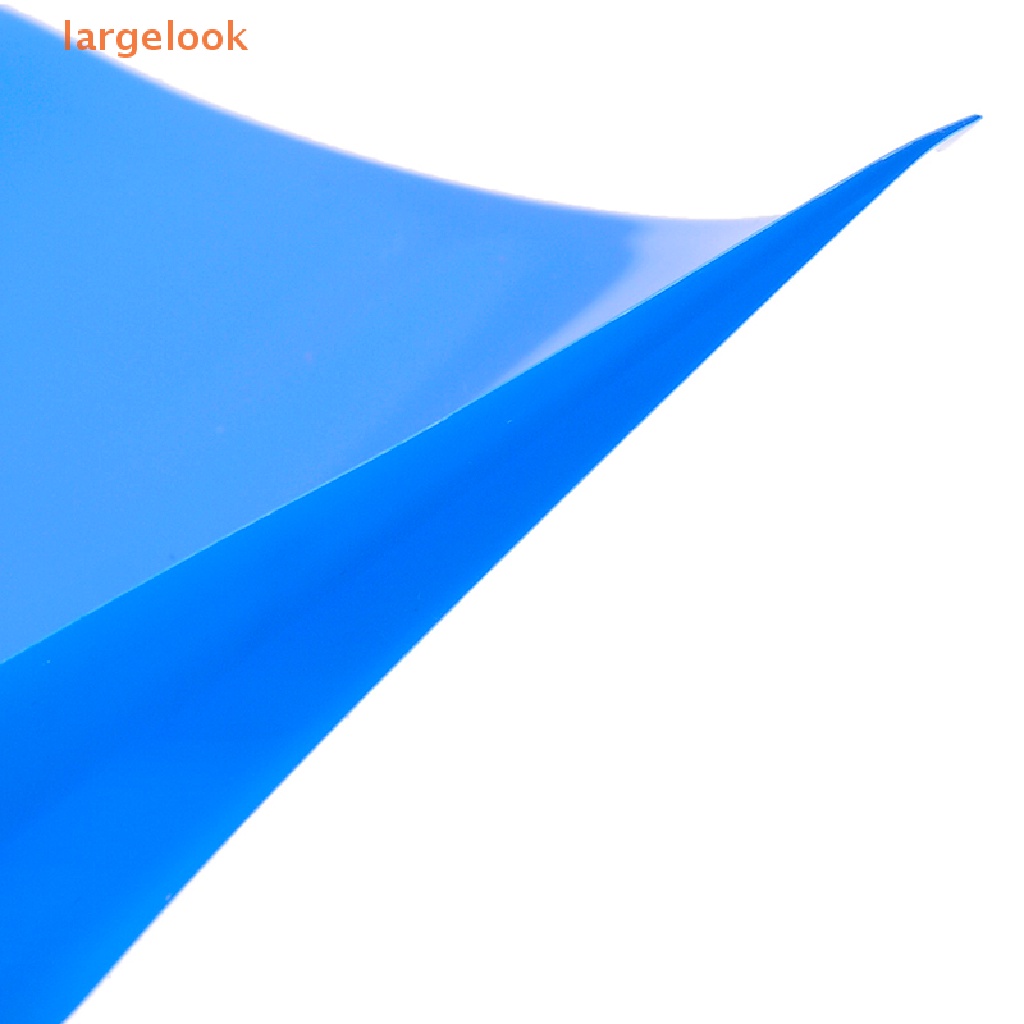 Cuộn Băng Keo PVC Co Nhiệt 18650 Li-ion Chuyên Dụng