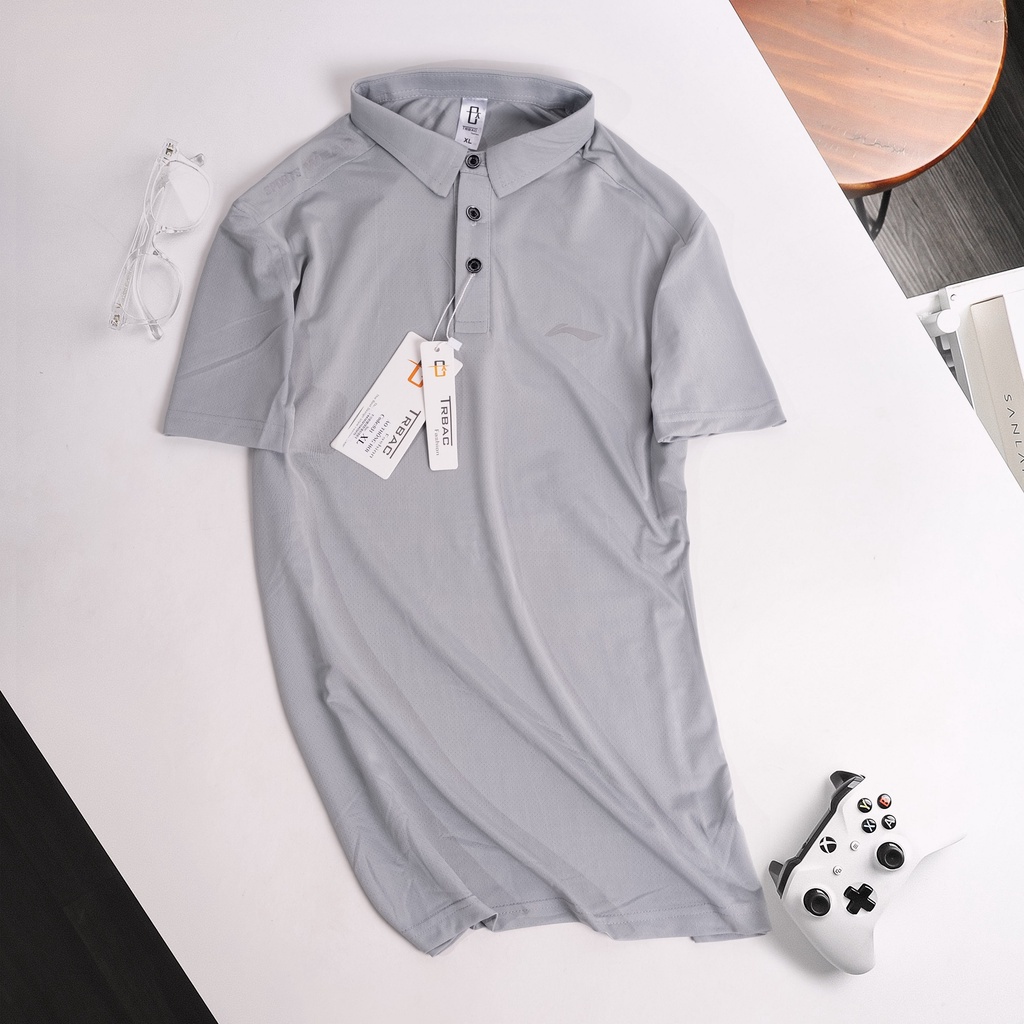 MS028] ÁO LẠNH LỖ THÔNG HƠI THỂ THAO