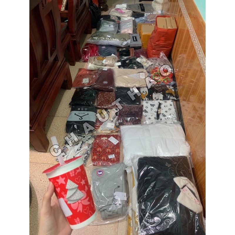 Trả hàng oder taobao nhận tìm hàng theo ảnh | BigBuy360 - bigbuy360.vn