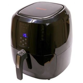 Nồi chiên không dầu Galuz GLA-616