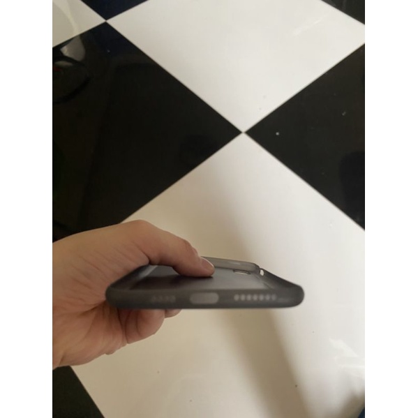 Ốp lưng iphone - 0.3mm siêu mỏng 5/5s/6/6plus/6s/6splus/6 plus/6s plus/7/7plus/7 plus /8/8plus/8 plus/x/xr/xs/11/11pro/