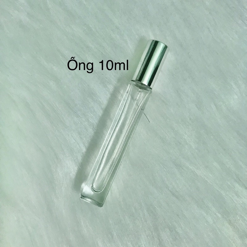 Tiemnuochoa - Nước hoa Versace Bright Crystal ( Edt Hồng nhạt ) | BigBuy360 - bigbuy360.vn