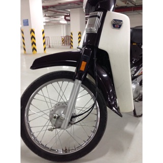 Săm ruột xe máy honda yamaha vanlock