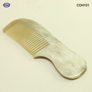 Lược sừng xuất Nhật COH101