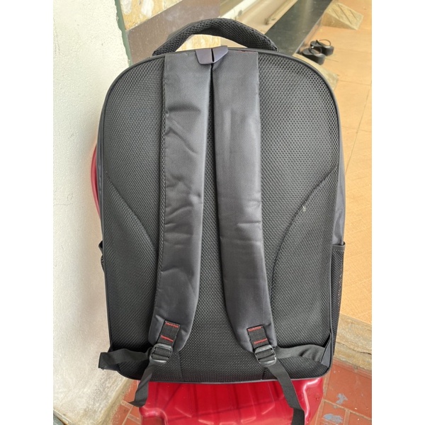 BALO DU LỊCH 3 TẦNG ADIDASS SIZE NGOẠI CỠ