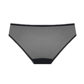 Quần Lót Nữ Marguerite Paris 02030