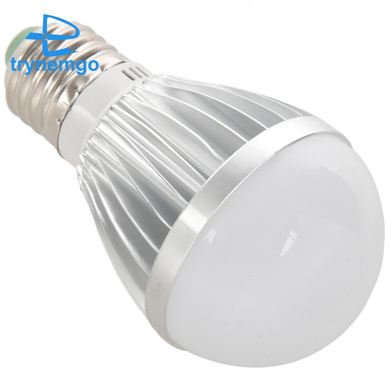 Bóng Đèn Ánh Sáng Trắng Xdvn E27 5w 12v