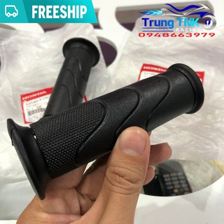 Bao tay wave S110 chính hãng